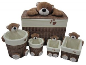 Новая жизнь отживших вещей - f81d19fdf1e923c58a6e0de06e4e12ce_thumb_e6c8579474a307cc-300x225.jpeg