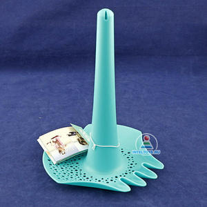 : - об отдыхе на море ;  - гр.jpg