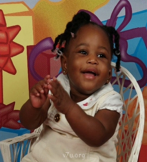 Удивительное рядом - Amillia-Sonja-Taylor.png