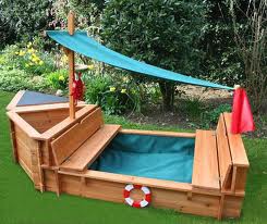 Украшения для участка - http--www.secretdachi.ru-media-images-images5.jpeg