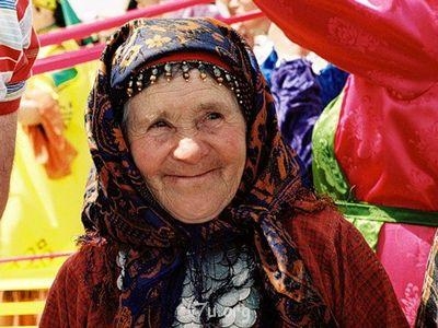 Музыка и всё о ней - buranovskie_babushki.jpg