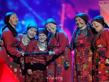 Музыка и всё о ней - big4972257.jpg