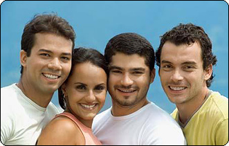 Подростки. Говорим про Это... - 0_58_5895_1305551035.jpg