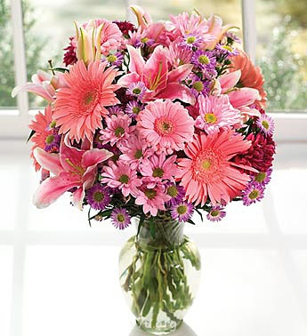 Биомама забирает ребёнка. Что делать? - 38[1].jpg