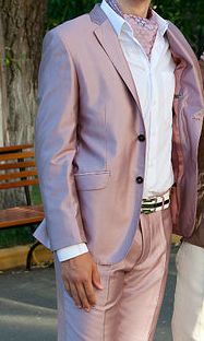 Барахолка - 222.jpg