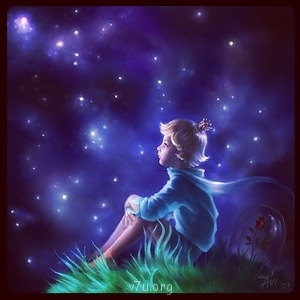 Ваше состояние души: мысли и чувства в картинке или мелодии - 0_588ee_4d7b787_M.jpg