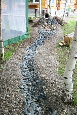 Лето в деревне - 1.jpg