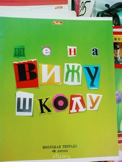 Выбираем школьные тетради - v_orenburge_prokuratura_obnaruzhila_tetradi_s_friv.806007.jpg