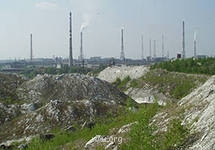 Где мы живем - i.jpg