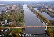 Где мы живем - iCA9ME13Y.jpg