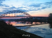 Где мы живем - iCACTSVWA.jpg