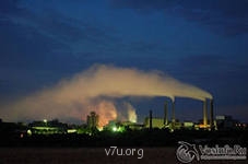 Где мы живем - iCAR52QDX.jpg