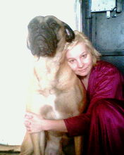 Наши любимые домашние питомцы - IMG0747A.jpg