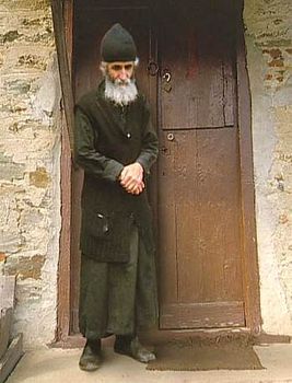 Крупицы духовной мудрости. - паисий 2.jpg