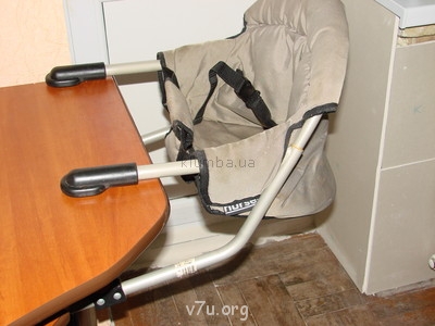 Хочу поделиться радостью Мы нашли наше Солнышко  - 791127_0.jpg