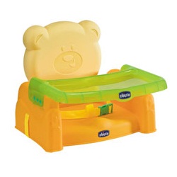 Хочу поделиться радостью Мы нашли наше Солнышко  - 7d6839d5-e3d9-11de-8fae-0030489d647f.resize1.jpeg