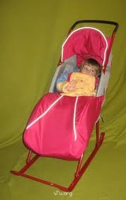 Хочу поделиться радостью Мы нашли наше Солнышко  - images.jpg