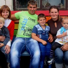 Истории Фимы - image (26).jpg