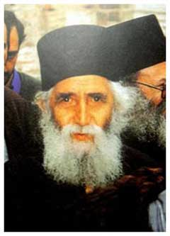 Борьба с бесами - Паисий.png