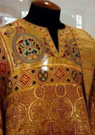 Угрюмые записки. - Суасти.jpg