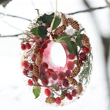 Украшения для участка - 08151524.jpg