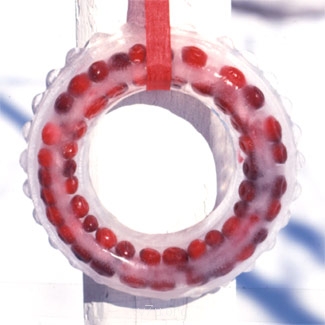 Украшения для участка - 56857854.jpg