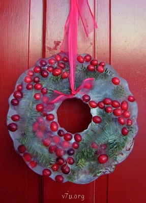 Украшения для участка - 53811004.jpg