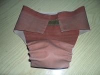 Экономим своими руками - SAM_0736.JPG