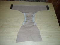 Экономим своими руками - SAM_0737.JPG