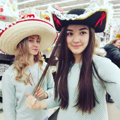 Будут ли в России приемные семьи с 1-2 детьми? - 329.jpg