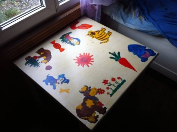 Страхи, радости и мы - IMG_3835.JPG