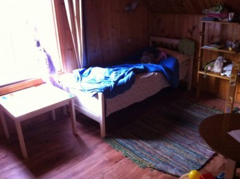 Страхи, радости и мы - IMG_3838.JPG