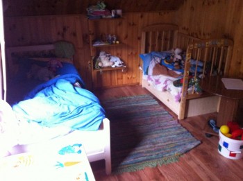 Страхи, радости и мы - IMG_3836.JPG