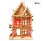 Подарки детям на НГ - IMG_0545.JPG