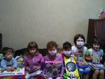 А у нас сегодня 3 - IMG_20170101_101046.jpg