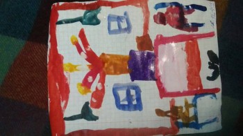 Наши рисунки- мнение психологов - 1463918593923-551068042.jpg