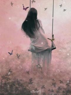 Снег просроченный... мокрым крошевом... – Небо выбило облака... Но Весна всё же будет, хороший мой, Обязательно... а пока Грею руки твоим дыханием - Сохранила... дышу тобой... И разлука не наказание, А причина сберечь Любовь. Ну и пусть все следы запорошены – Моё сердце свечёй в окне... Всё же будет Весна, хороший мой, Обязательно... веришь мне?.. - 7902.jpg