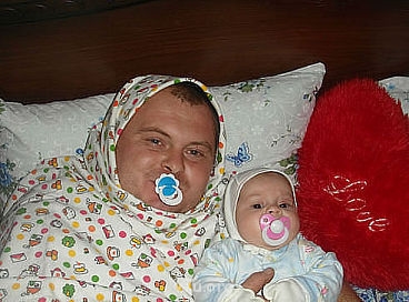 Хочу взять под опеку близнецов - getImageьвдццзцз.jpg