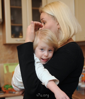 Что приемные родители хотят от органов опеки - post-3-13598061954587.jpg