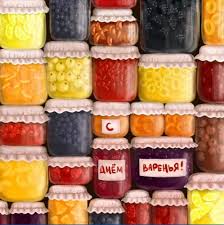 Япония.Жизнь и воспитание детей - скачанные файлы.jpg