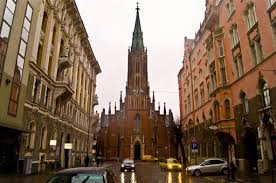 Мать-и-мачеха - download.jpg