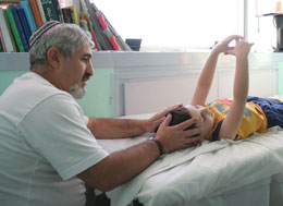 Может ли ребенок с ЗПР или УО быть лучше, чем норма ? - 1klinika.jpg