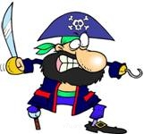 Могут ли у наркоманки со стажем быть здоровые дети? - clip_image002.jpg