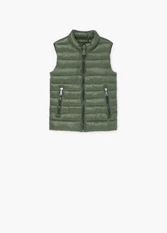 Экономия в условиях кризиса и не только - IMG_0515.JPG