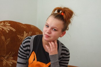 Малыши из Томска - Аня гл.jpg