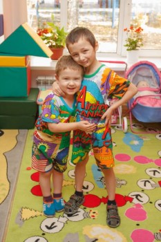 Малыши из Томска - ognkegso.jpg