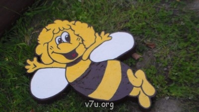 Поделки для детей и с детьми - SAM_0488.JPG