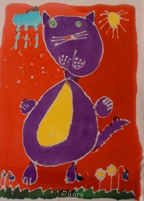 Что вы делали в день когда родился ваш ребёнок? - DSC_0362.JPG