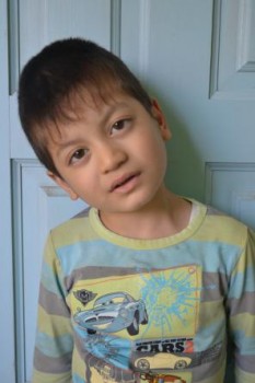 Димочка из Калужской области 2011 г.р. - b2xcy-18scv.jpg