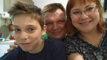 Санек Наш приемный сын-подросток - IMG-20171019-WA0023.jpeg